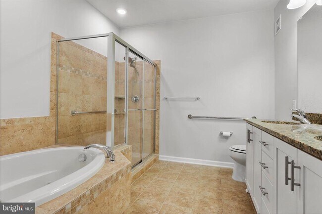 Building Photo - 20655 Hope Spring Terrace