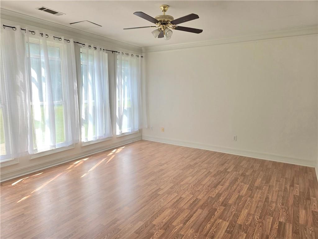 Building Photo - 3385 Wellbrook Dr