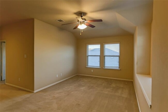 Building Photo - 22718 Corinth Meadow Ct