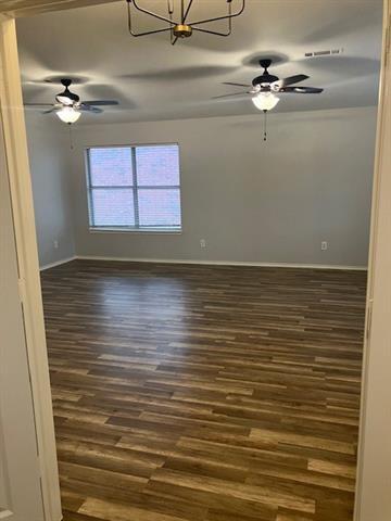 Building Photo - 4314 Fieldwood Dr