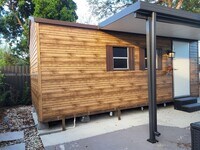 Building Photo - 2137 NW 97th St