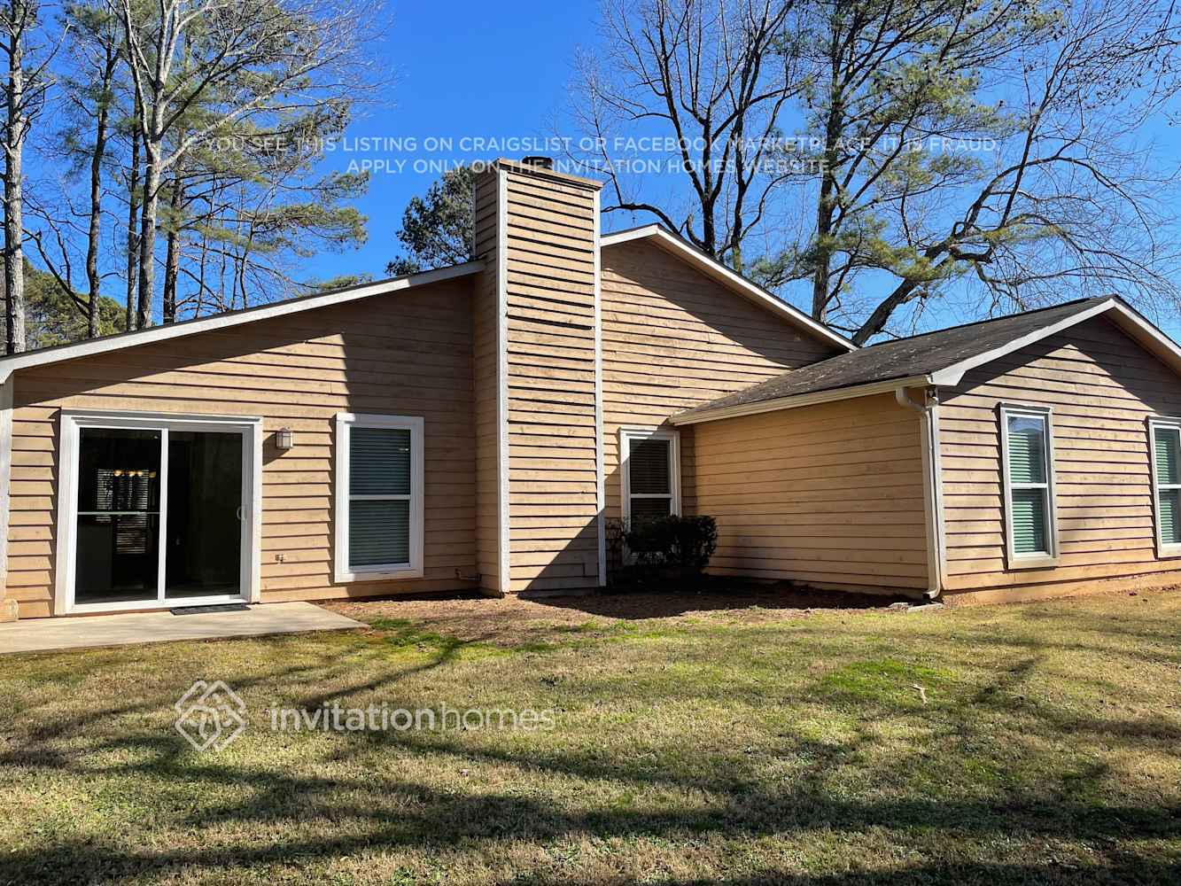 Building Photo - 11060 Indian Village Dr