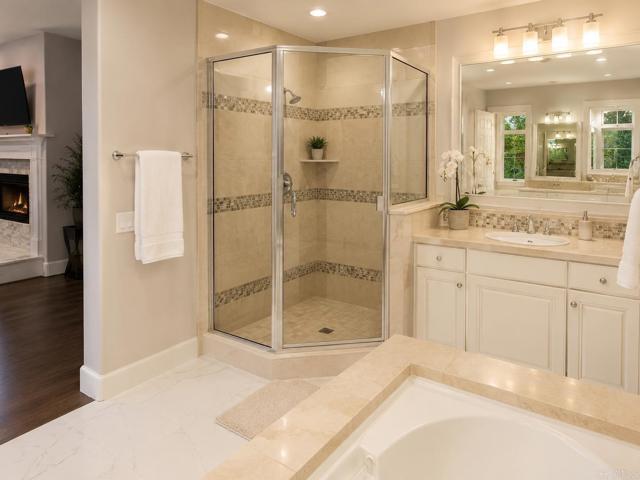 Building Photo - 2852 N Compass Cir
