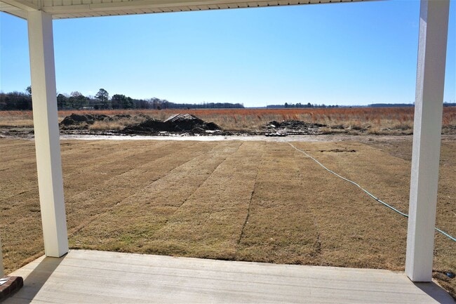 Building Photo - 3 Bedroom, 2 Bath Home in Valley View