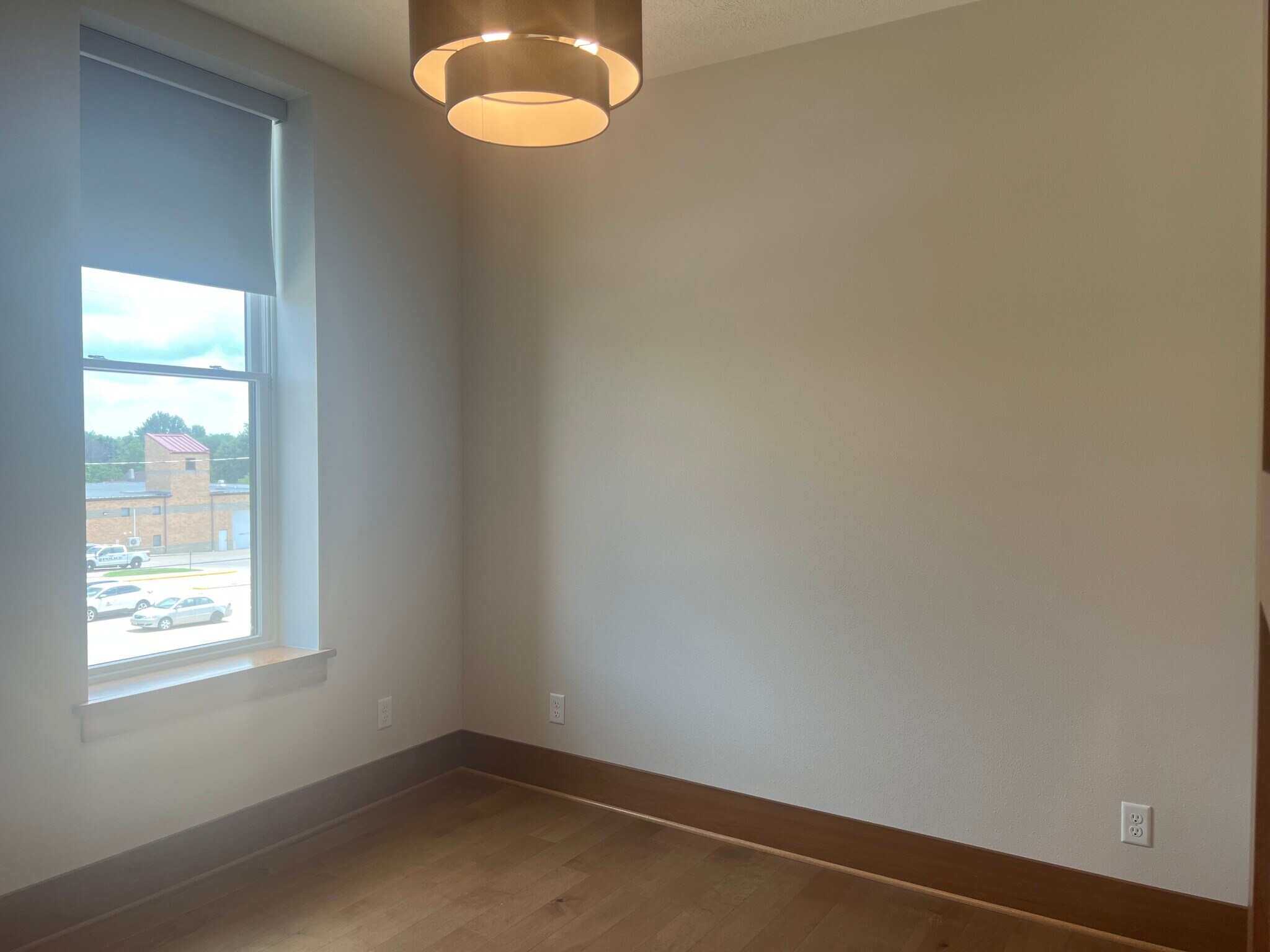 Master Bedroom - 324 9th St