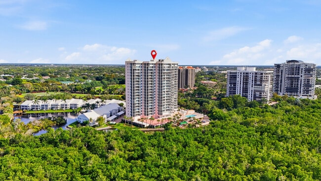 Building Photo - 6101 Pelican Bay Blvd