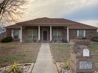 Building Photo - 6707 Lawson Cir