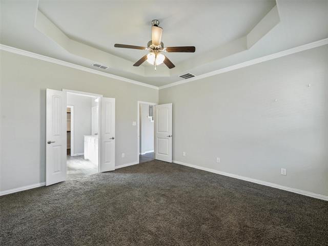 Building Photo - 14845 Angel Trace Dr