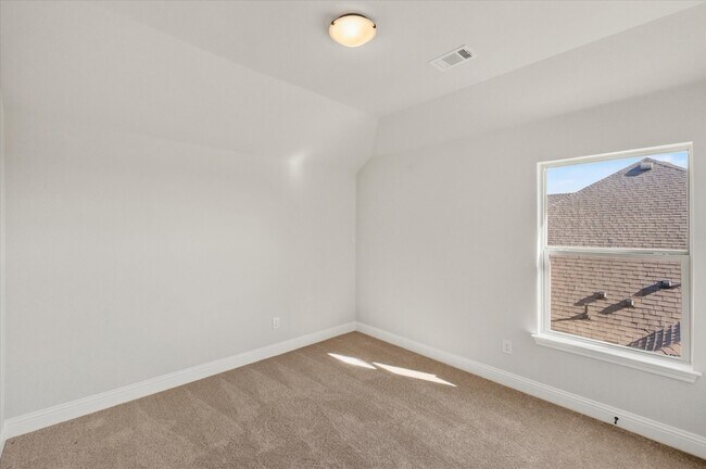 Building Photo - 4434 Verbena St