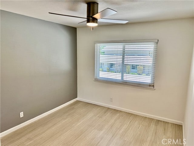 Building Photo - 21752 Lake Vista Dr