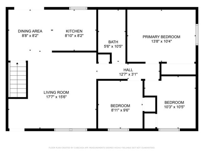 Building Photo - 6235 Langdon Ave SW