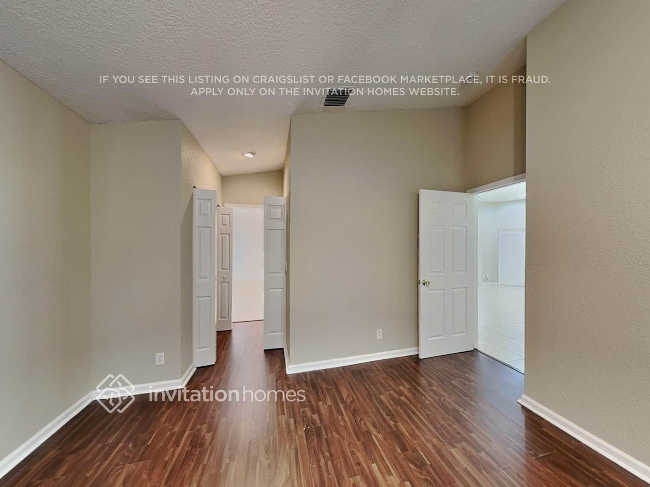 Building Photo - 5036 Heron Pl