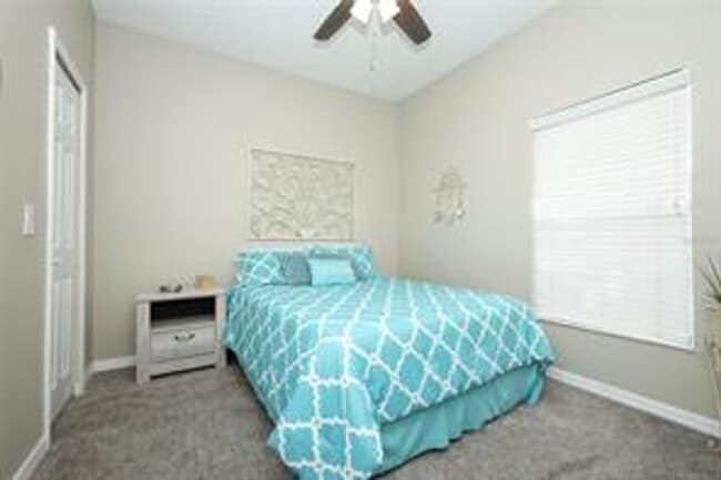 Building Photo - 694 Seabrook Ct