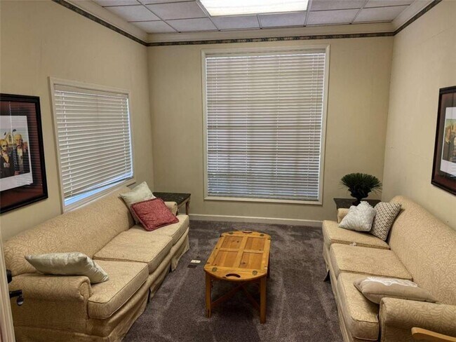 Building Photo - 5005 Wingate Way