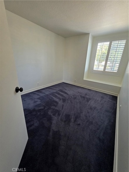 Building Photo - 13436 Cypress Ave