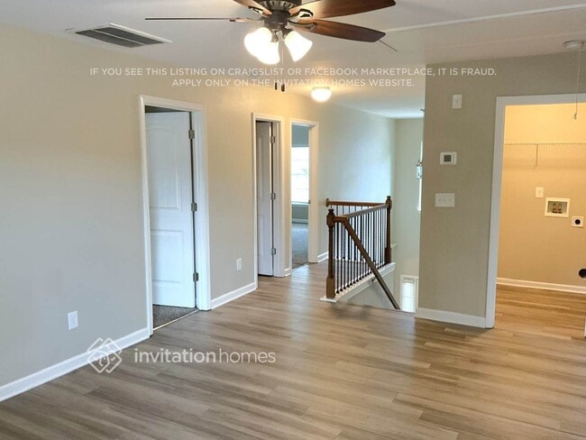 Building Photo - 2400 Braelin Loop