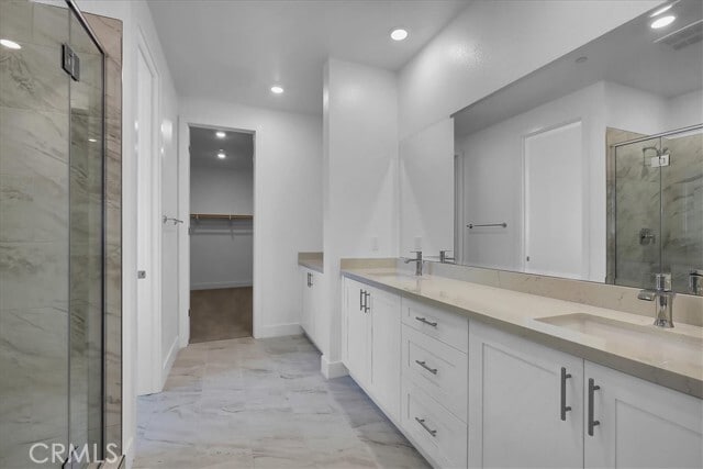 Building Photo - 164 Carmine
