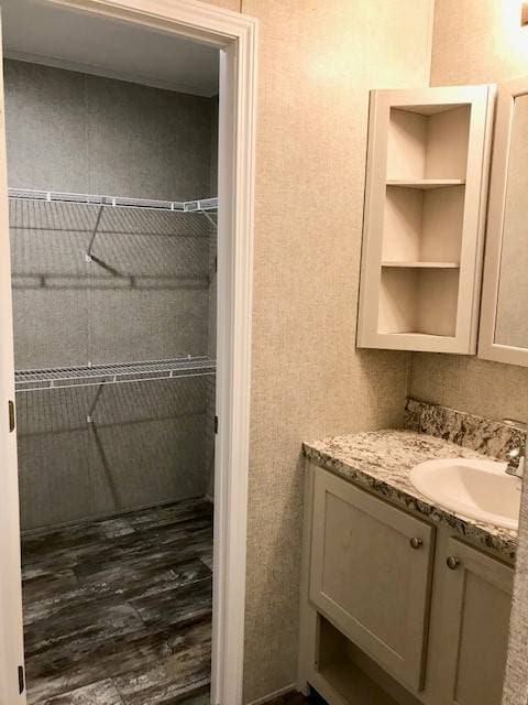 Building Photo - 82 Branch Hill Ct