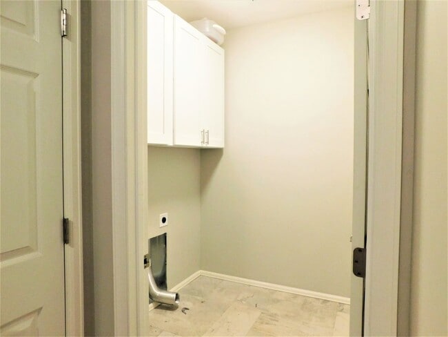 Building Photo - Incredibly nice home in Pear Park!!