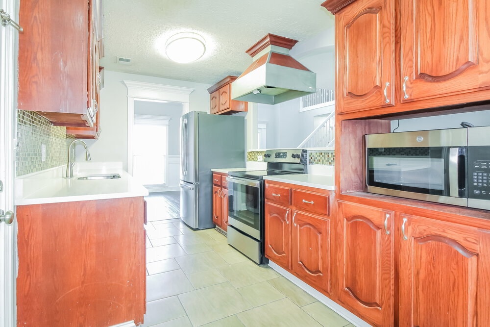 Building Photo - 7303 Peppermill Ln