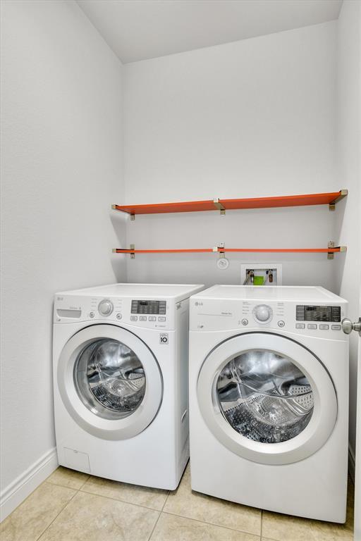 Building Photo - 6928 Donato Pl