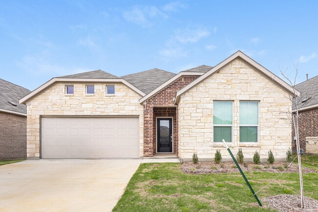 Building Photo - 2236 Mustang Ghost Trl