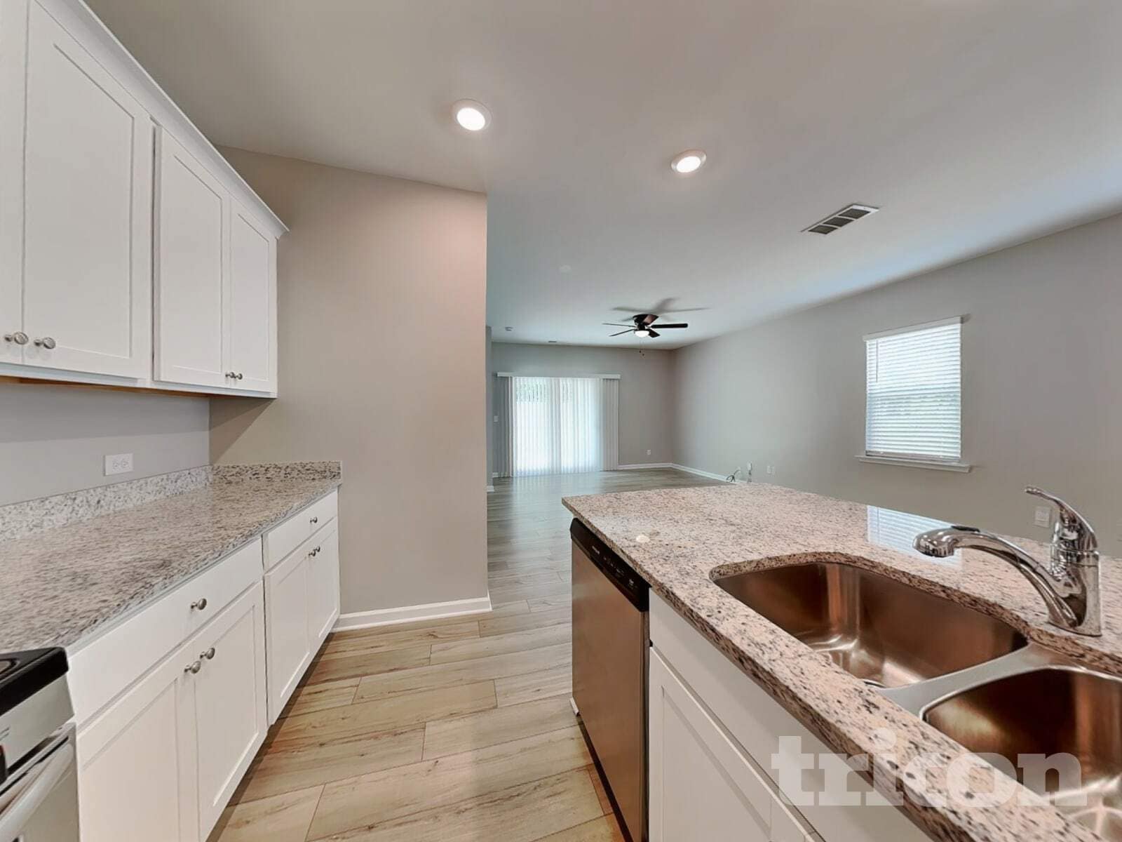 Building Photo - 1659 Hay Patch Ln