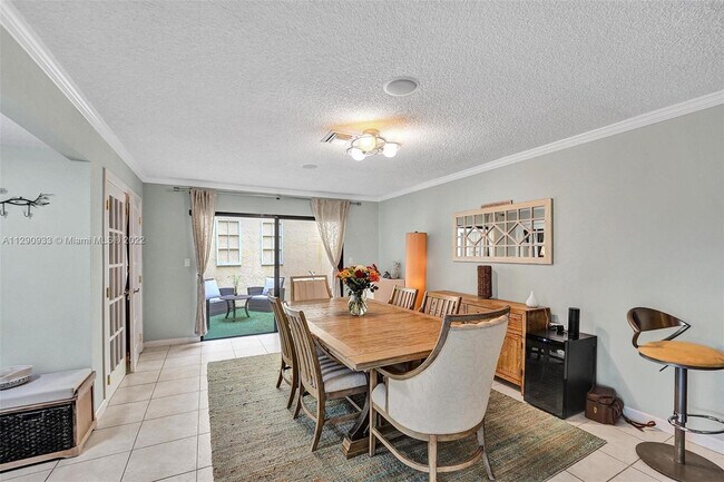 Building Photo - 22322 Pineapple Walk Dr