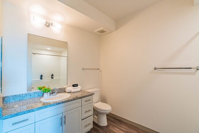 Building Photo - 9600 W Georgia Ave