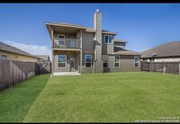 Building Photo - 874 Cypress Ml