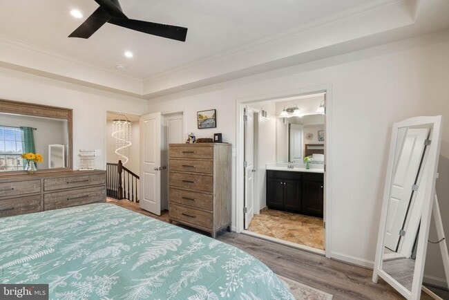 Building Photo - 15981 Marsh Pl