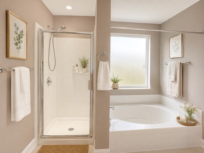 Building Photo - 980 Oak Falls Dr