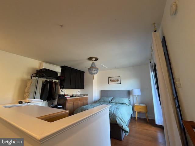 Building Photo - 4638 Woodberry St