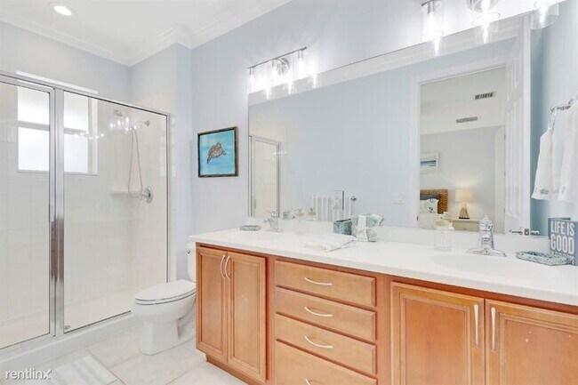 Building Photo - 3 br, 2.5 bath House - 1379 Ramsey Way