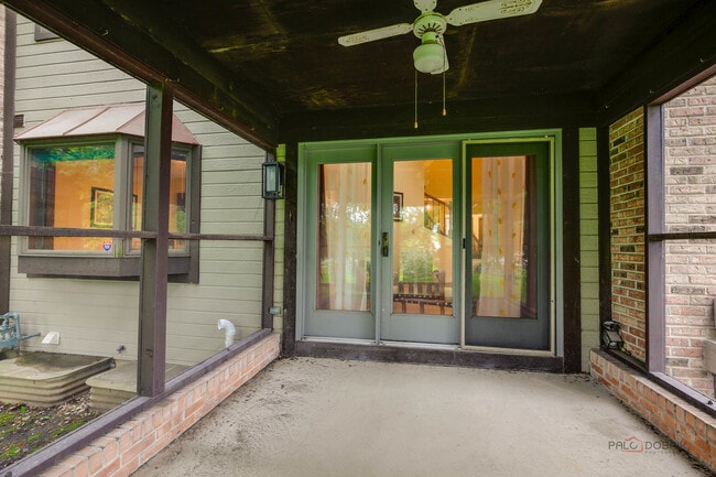 Building Photo - 1613 Pebble Beach Dr
