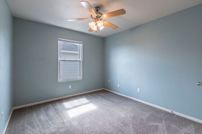 Building Photo - Right Around the Corner, Near Everywhere Y...
