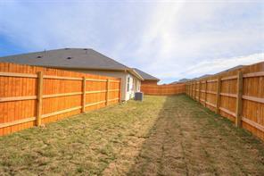 Building Photo - 119 Acadia Cv