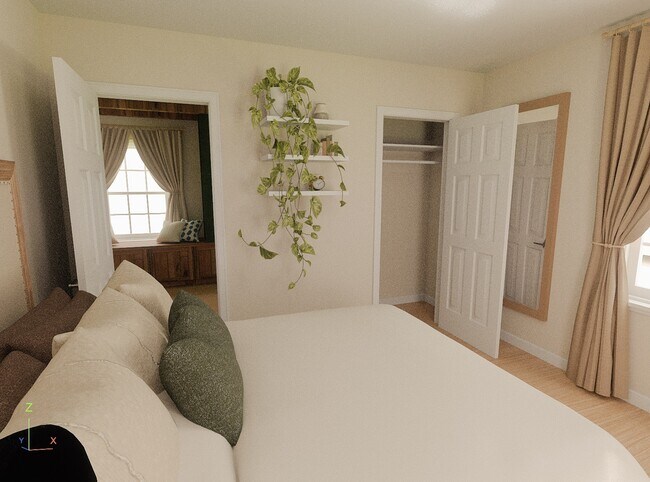 Building Photo - 114 Bee Brook Rd