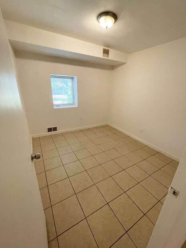 Building Photo - 29518 Joy Rd