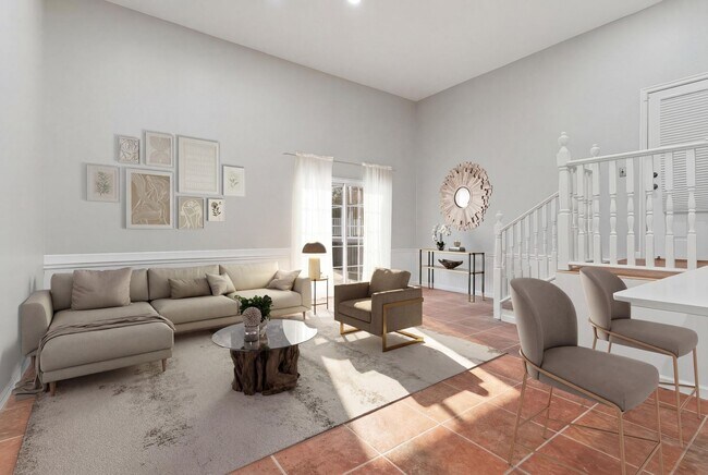 Building Photo - 111 Rea Dr