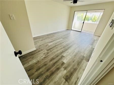 Building Photo - 5700 Ravenspur Dr