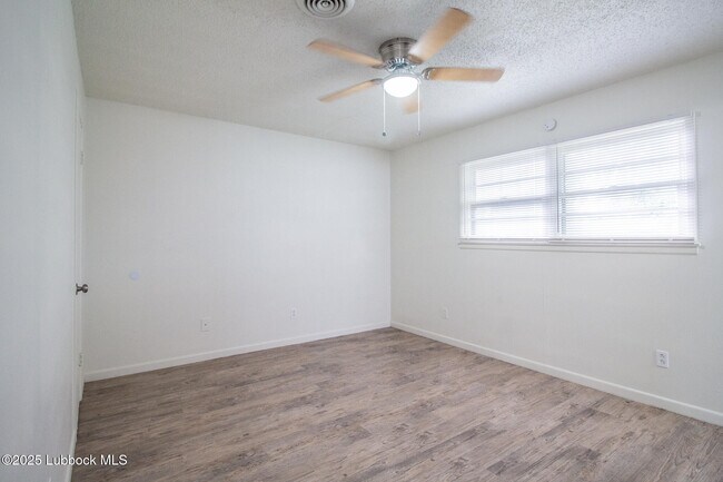 Building Photo - 4503 39th St