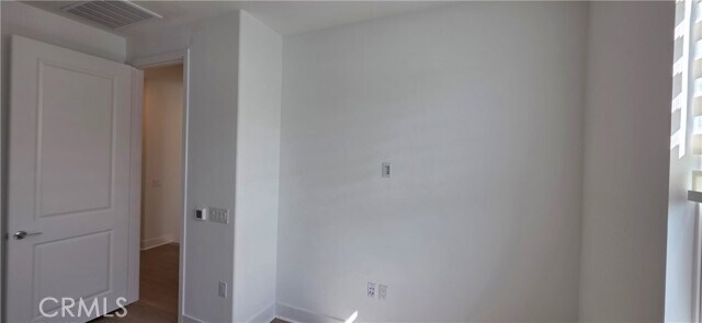 Building Photo - 1835 Lychee St