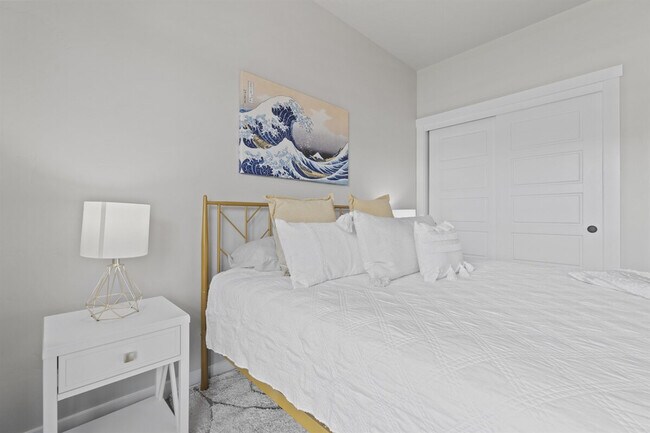 Building Photo - 8311 E Stone Valley St