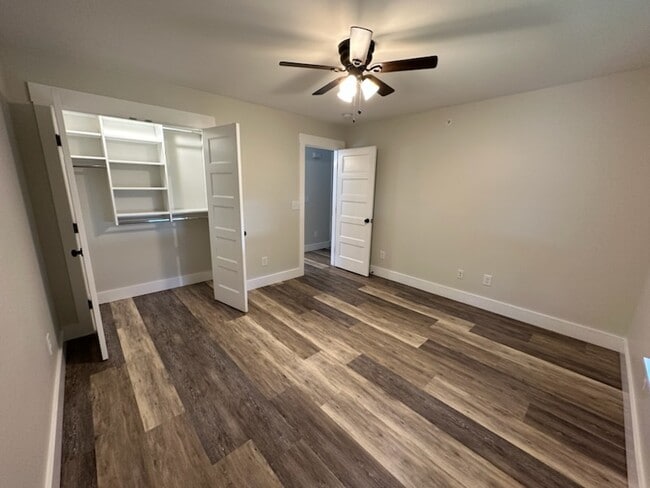 Building Photo - 249 N Carter St