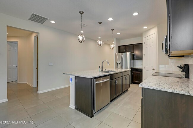 Building Photo - 3074 Paddle Creek Dr