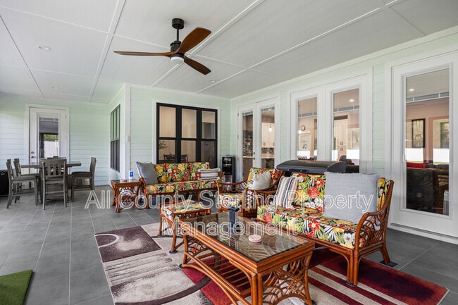 Building Photo - 4089 NW River Sebastian Ln