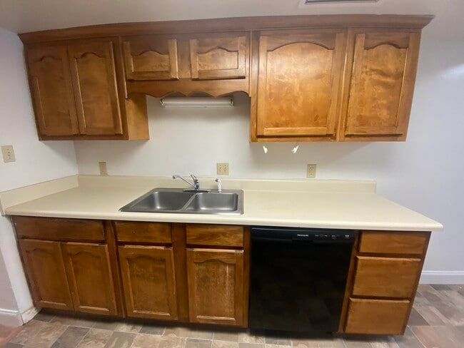 Building Photo - 2869 Blairstone Ct