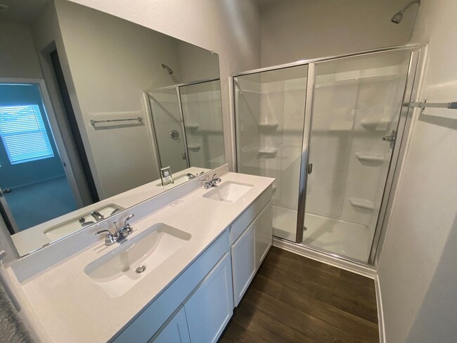 Building Photo - Brand New 3 Bed, 2 Bath in Maxwell!