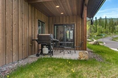 Building Photo - 401 Icehouse Ter